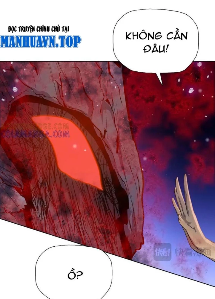 Kẻ Tàn Nhẫn Ngày Tận Thế: Bắt Đầu Dự Trữ Hàng Tỷ Tấn Vật Tư Chapter 77 - 91