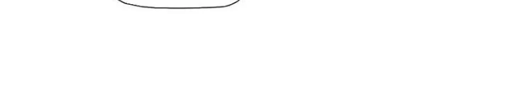 Kẻ Tàn Nhẫn Ngày Tận Thế: Bắt Đầu Dự Trữ Hàng Tỷ Tấn Vật Tư Chapter 77 - 92