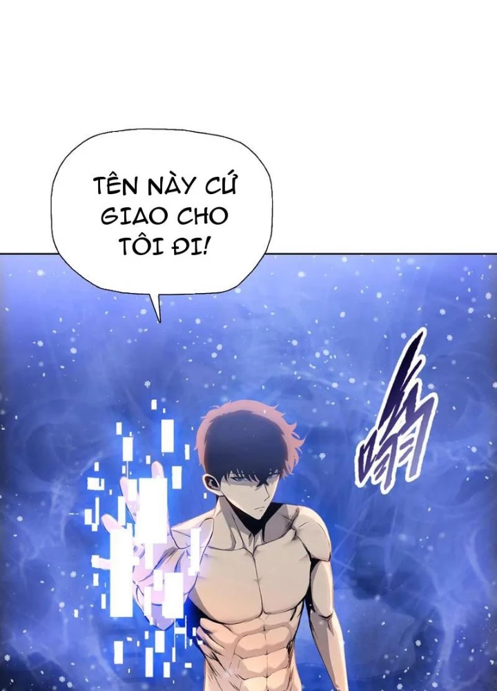 Kẻ Tàn Nhẫn Ngày Tận Thế: Bắt Đầu Dự Trữ Hàng Tỷ Tấn Vật Tư Chapter 77 - 93