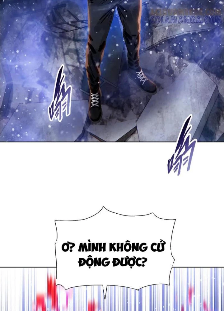 Kẻ Tàn Nhẫn Ngày Tận Thế: Bắt Đầu Dự Trữ Hàng Tỷ Tấn Vật Tư Chapter 77 - 95