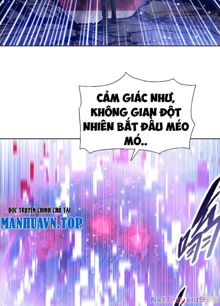 Kẻ Tàn Nhẫn Ngày Tận Thế: Bắt Đầu Dự Trữ Hàng Tỷ Tấn Vật Tư Chapter 77 - 99