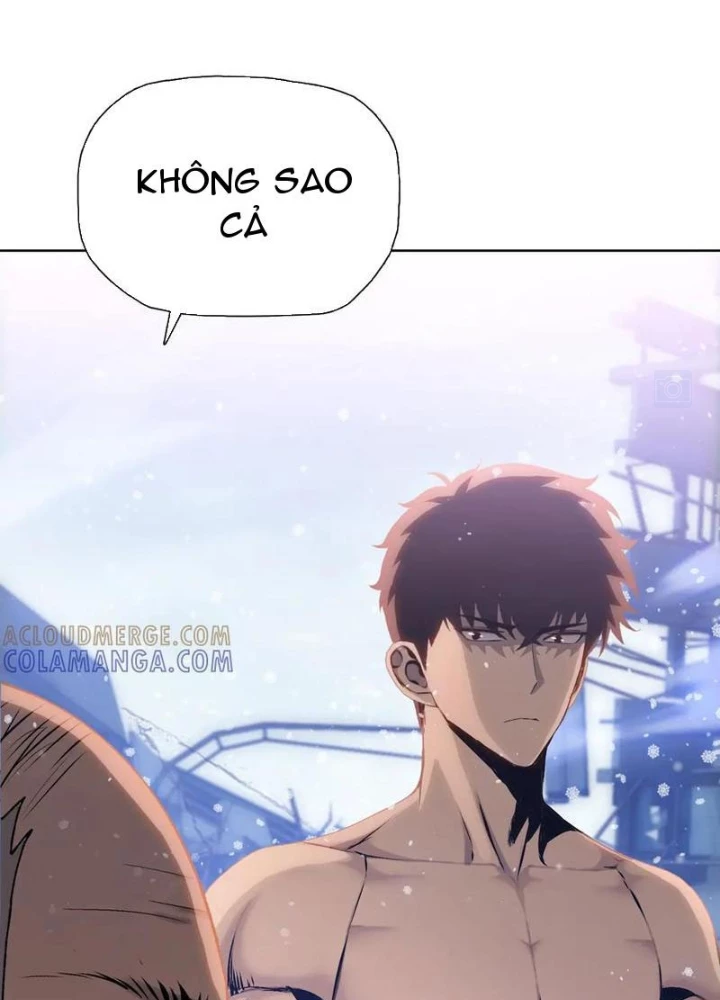 Kẻ Tàn Nhẫn Ngày Tận Thế: Bắt Đầu Dự Trữ Hàng Tỷ Tấn Vật Tư Chapter 77 - 113