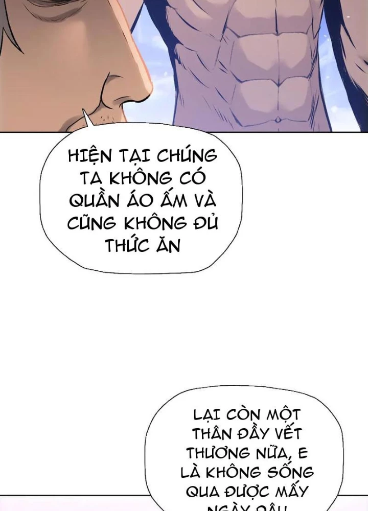 Kẻ Tàn Nhẫn Ngày Tận Thế: Bắt Đầu Dự Trữ Hàng Tỷ Tấn Vật Tư Chapter 77 - 115