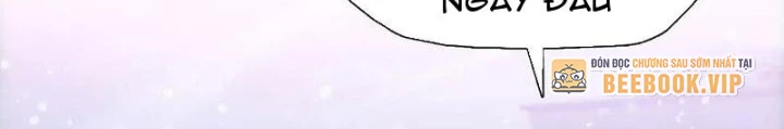 Kẻ Tàn Nhẫn Ngày Tận Thế: Bắt Đầu Dự Trữ Hàng Tỷ Tấn Vật Tư Chapter 77 - 116