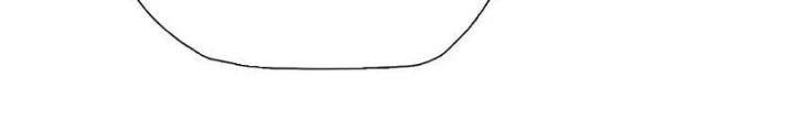 Kẻ Tàn Nhẫn Ngày Tận Thế: Bắt Đầu Dự Trữ Hàng Tỷ Tấn Vật Tư Chapter 77 - 118