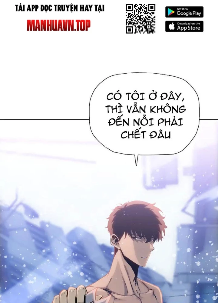 Kẻ Tàn Nhẫn Ngày Tận Thế: Bắt Đầu Dự Trữ Hàng Tỷ Tấn Vật Tư Chapter 77 - 119