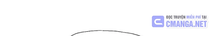 Kẻ Tàn Nhẫn Ngày Tận Thế: Bắt Đầu Dự Trữ Hàng Tỷ Tấn Vật Tư Chapter 77 - 122