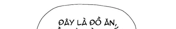 Kẻ Tàn Nhẫn Ngày Tận Thế: Bắt Đầu Dự Trữ Hàng Tỷ Tấn Vật Tư Chapter 77 - 124