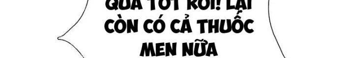 Kẻ Tàn Nhẫn Ngày Tận Thế: Bắt Đầu Dự Trữ Hàng Tỷ Tấn Vật Tư Chapter 77 - 126