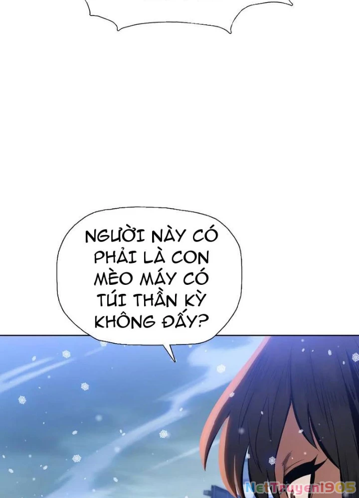 Kẻ Tàn Nhẫn Ngày Tận Thế: Bắt Đầu Dự Trữ Hàng Tỷ Tấn Vật Tư Chapter 77 - 127