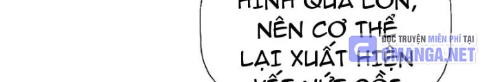 Kẻ Tàn Nhẫn Ngày Tận Thế: Bắt Đầu Dự Trữ Hàng Tỷ Tấn Vật Tư Chapter 77 - 134