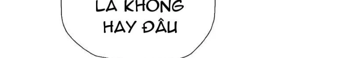 Kẻ Tàn Nhẫn Ngày Tận Thế: Bắt Đầu Dự Trữ Hàng Tỷ Tấn Vật Tư Chapter 77 - 136