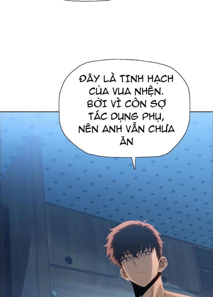 Kẻ Tàn Nhẫn Ngày Tận Thế: Bắt Đầu Dự Trữ Hàng Tỷ Tấn Vật Tư Chapter 77 - 137