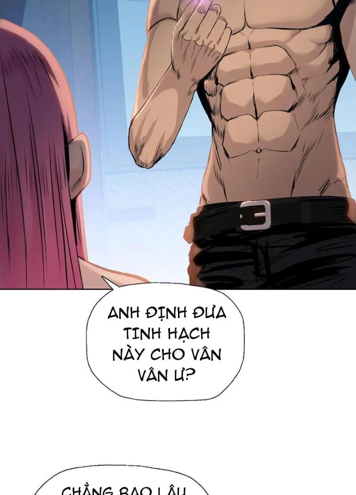 Kẻ Tàn Nhẫn Ngày Tận Thế: Bắt Đầu Dự Trữ Hàng Tỷ Tấn Vật Tư Chapter 77 - 139