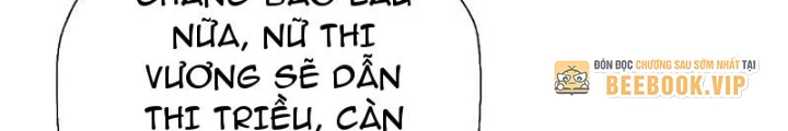 Kẻ Tàn Nhẫn Ngày Tận Thế: Bắt Đầu Dự Trữ Hàng Tỷ Tấn Vật Tư Chapter 77 - 140