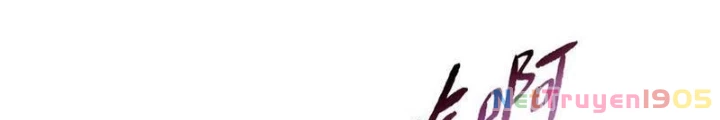 Kẻ Tàn Nhẫn Ngày Tận Thế: Bắt Đầu Dự Trữ Hàng Tỷ Tấn Vật Tư Chapter 77 - 142