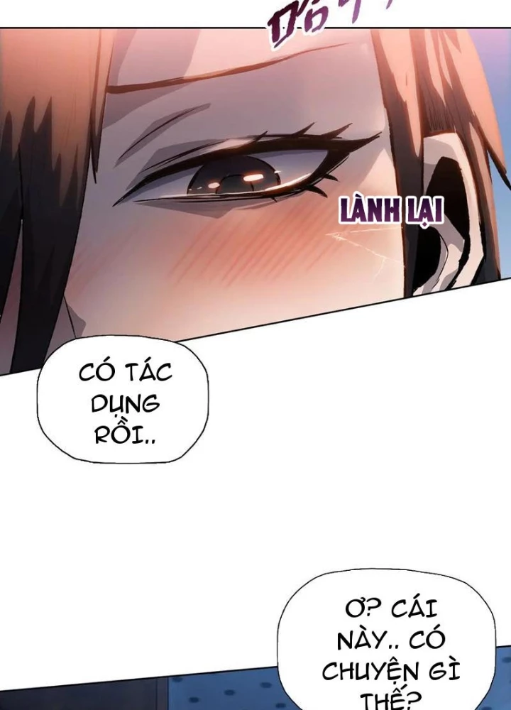 Kẻ Tàn Nhẫn Ngày Tận Thế: Bắt Đầu Dự Trữ Hàng Tỷ Tấn Vật Tư Chapter 77 - 143