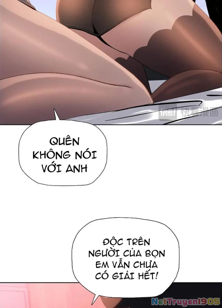 Kẻ Tàn Nhẫn Ngày Tận Thế: Bắt Đầu Dự Trữ Hàng Tỷ Tấn Vật Tư Chapter 77 - 147