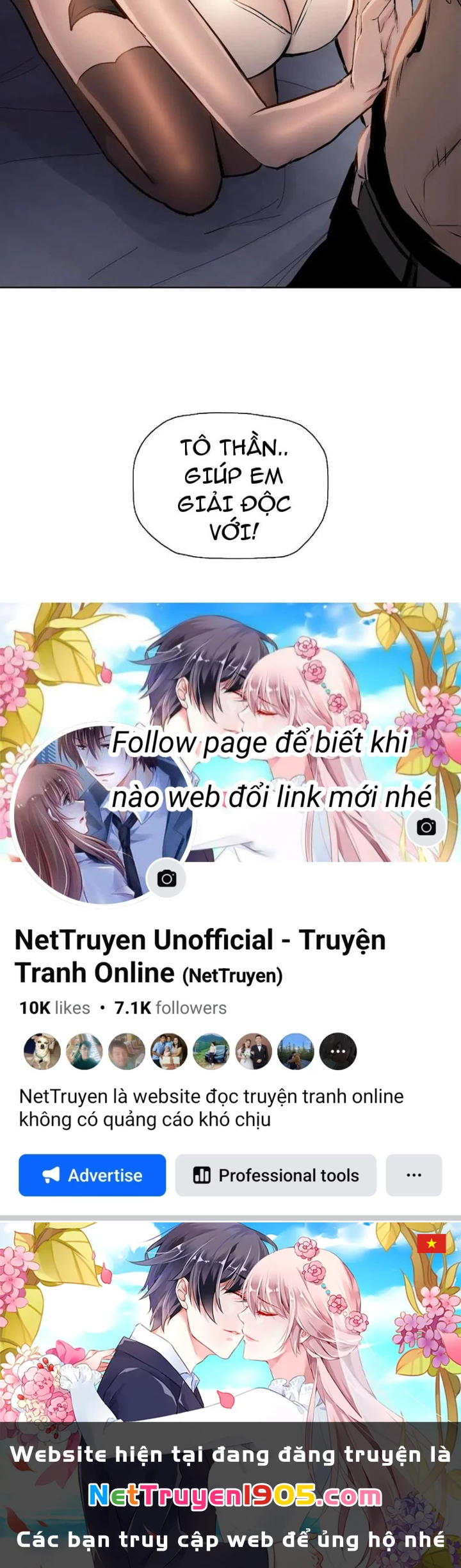 Kẻ Tàn Nhẫn Ngày Tận Thế: Bắt Đầu Dự Trữ Hàng Tỷ Tấn Vật Tư Chapter 77 - 151
