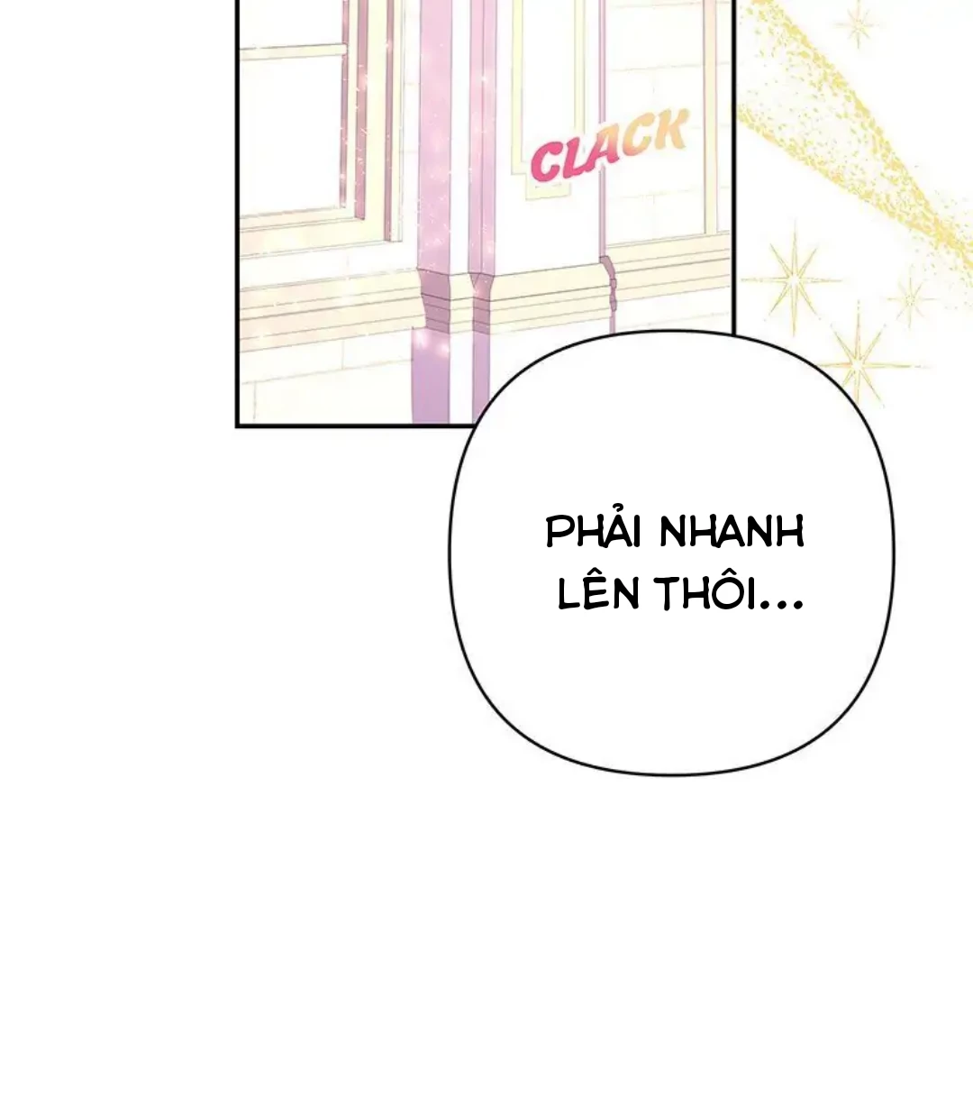 Chuyện Tình Lãng Mạn Với Ngài Công Tước Mặt Sẹo Chapter 11 - 37