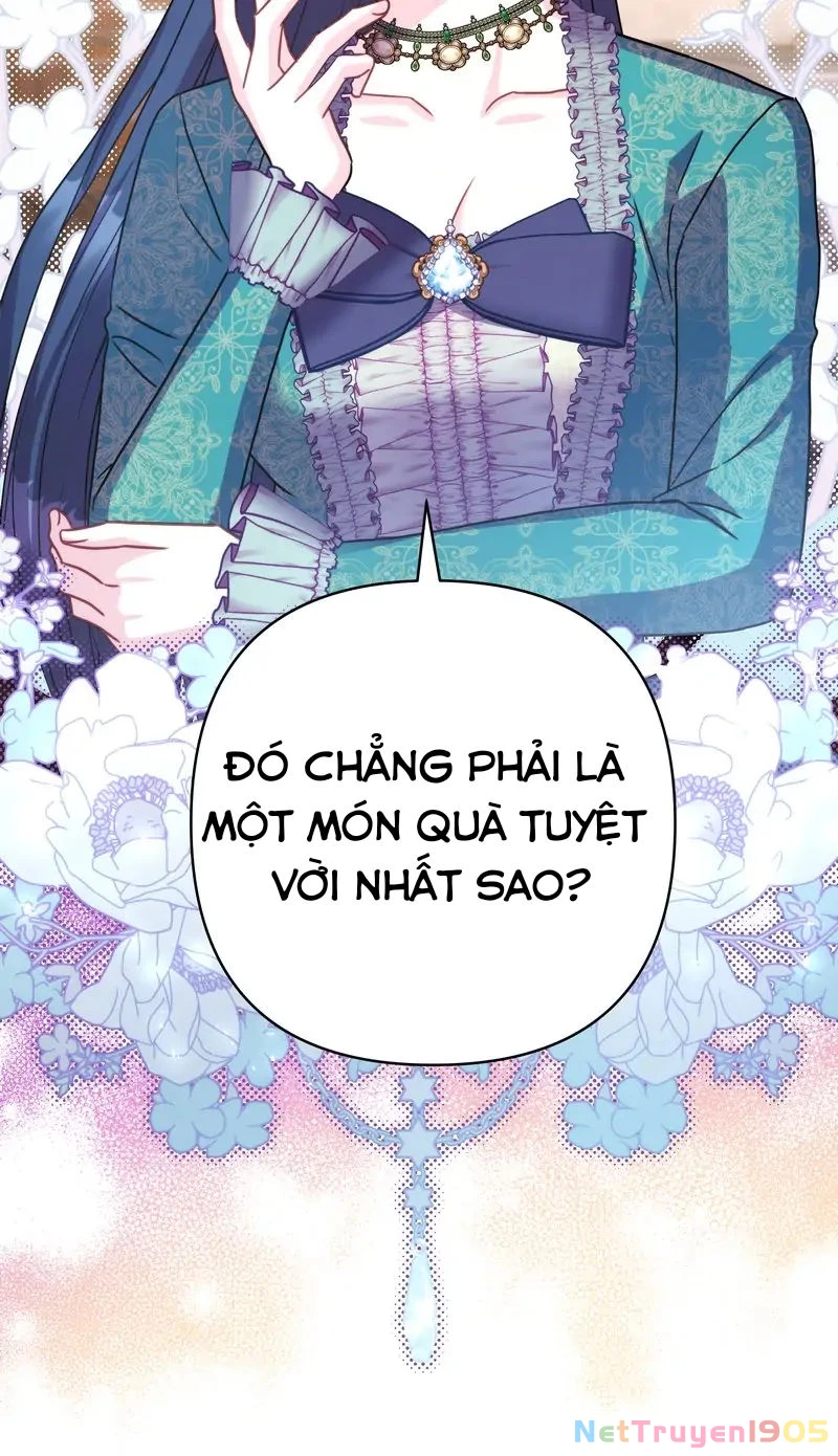Chuyện Tình Lãng Mạn Với Ngài Công Tước Mặt Sẹo Chapter 45 - 59