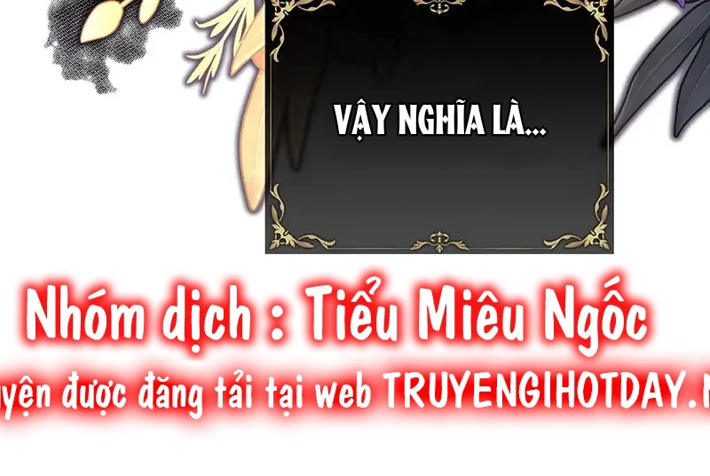 Chuyện Tình Lãng Mạn Với Ngài Công Tước Mặt Sẹo Chapter 63 - 71