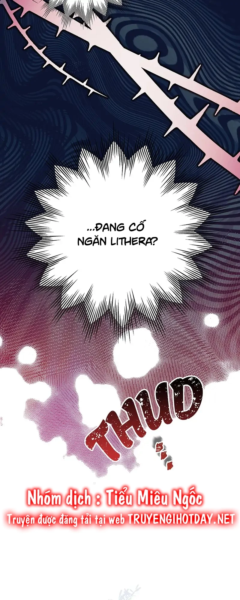 Chuyện Tình Lãng Mạn Với Ngài Công Tước Mặt Sẹo Chapter 63 - 79