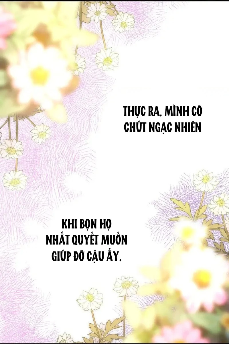 Chuyện Tình Lãng Mạn Với Ngài Công Tước Mặt Sẹo Chapter 86 - 25