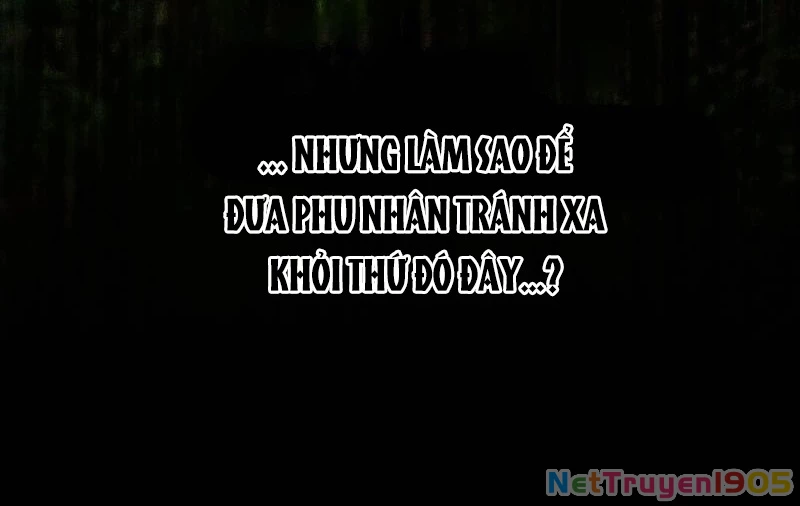 Chuyện Tình Lãng Mạn Với Ngài Công Tước Mặt Sẹo Chapter 128 - 25