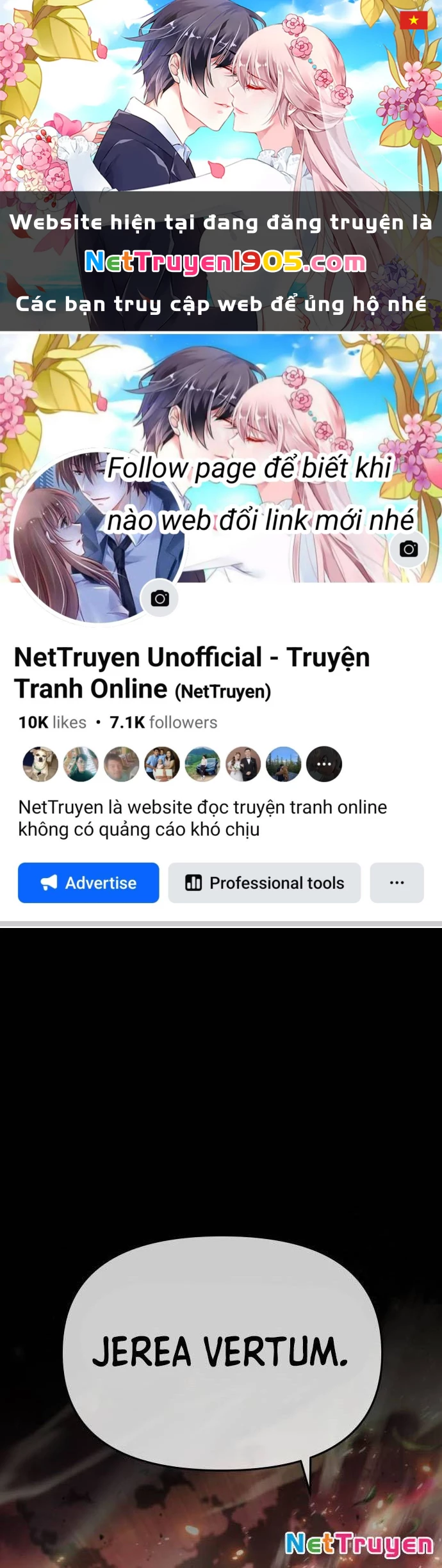 Vua Hiệp Sĩ Đã Trở Lại Với Một Vị Thần Chapter 122 - 1