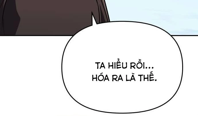 Vua Hiệp Sĩ Đã Trở Lại Với Một Vị Thần Chapter 122 - 10