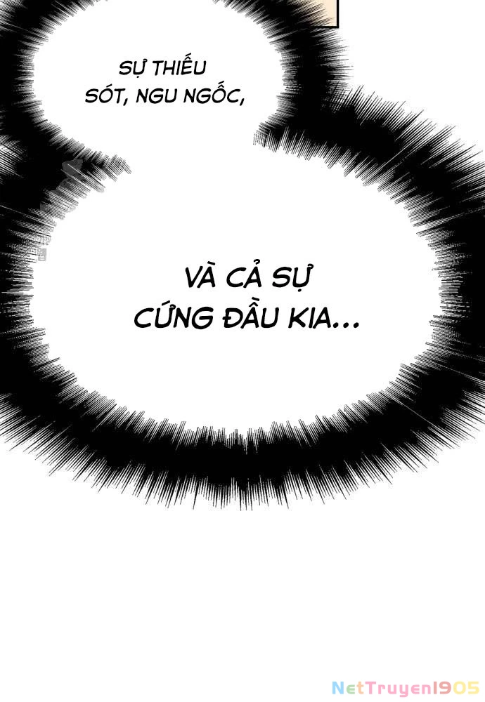 Vua Hiệp Sĩ Đã Trở Lại Với Một Vị Thần Chapter 122 - 14