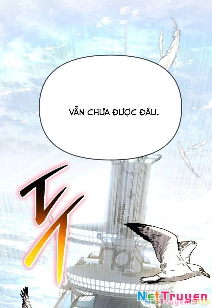 Vua Hiệp Sĩ Đã Trở Lại Với Một Vị Thần Chapter 122 - 21