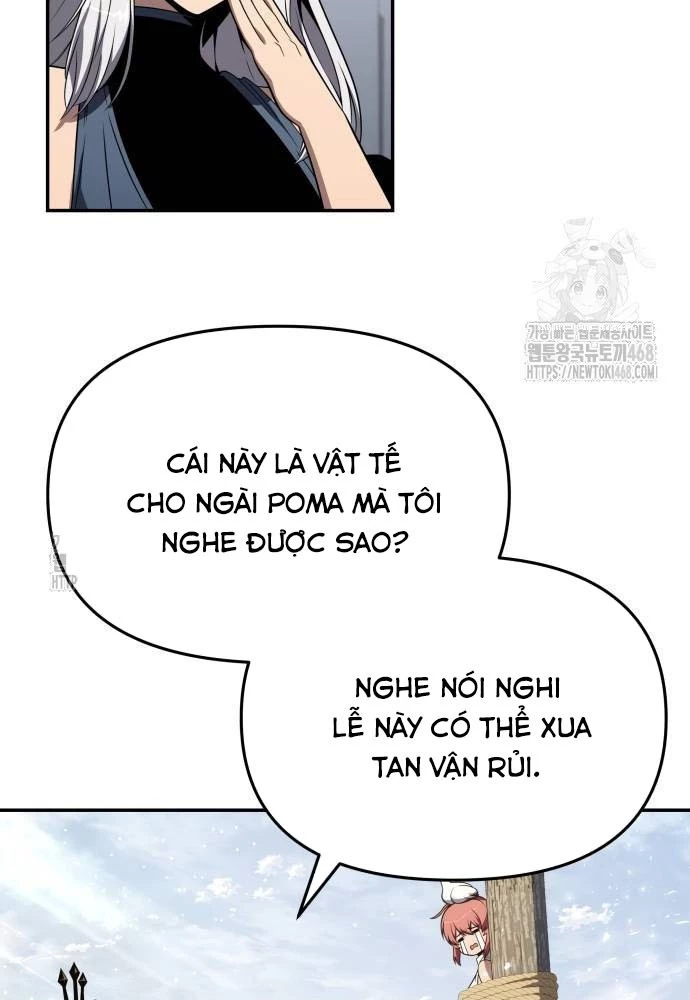 Vua Hiệp Sĩ Đã Trở Lại Với Một Vị Thần Chapter 122 - 27