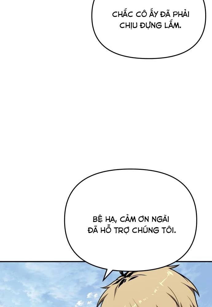 Vua Hiệp Sĩ Đã Trở Lại Với Một Vị Thần Chapter 122 - 42