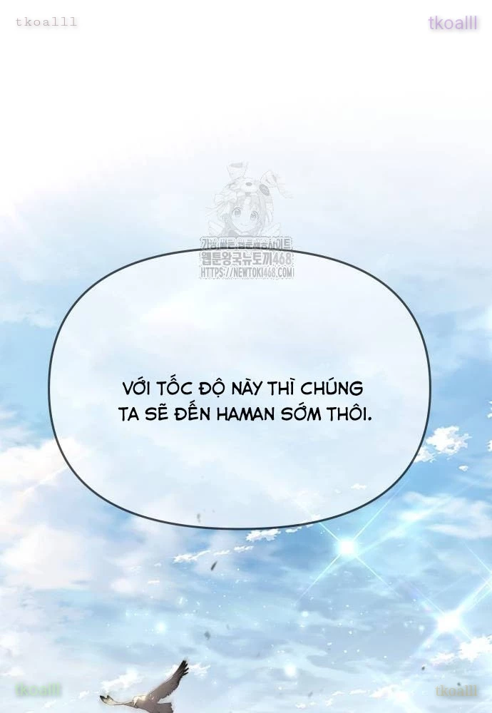 Vua Hiệp Sĩ Đã Trở Lại Với Một Vị Thần Chapter 122 - 44