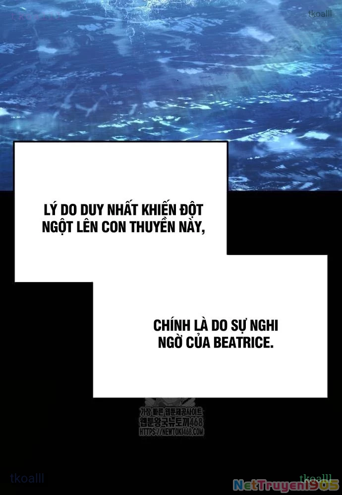 Vua Hiệp Sĩ Đã Trở Lại Với Một Vị Thần Chapter 122 - 49