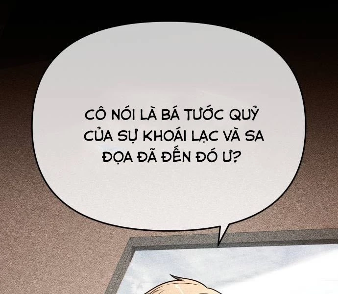 Vua Hiệp Sĩ Đã Trở Lại Với Một Vị Thần Chapter 122 - 50