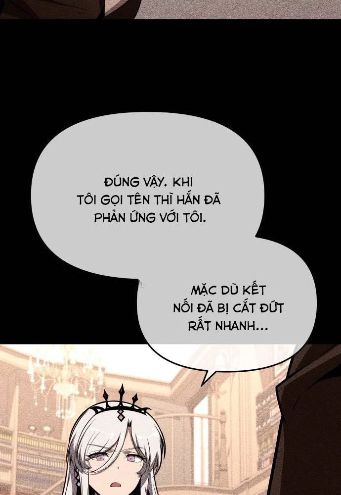 Vua Hiệp Sĩ Đã Trở Lại Với Một Vị Thần Chapter 122 - 52
