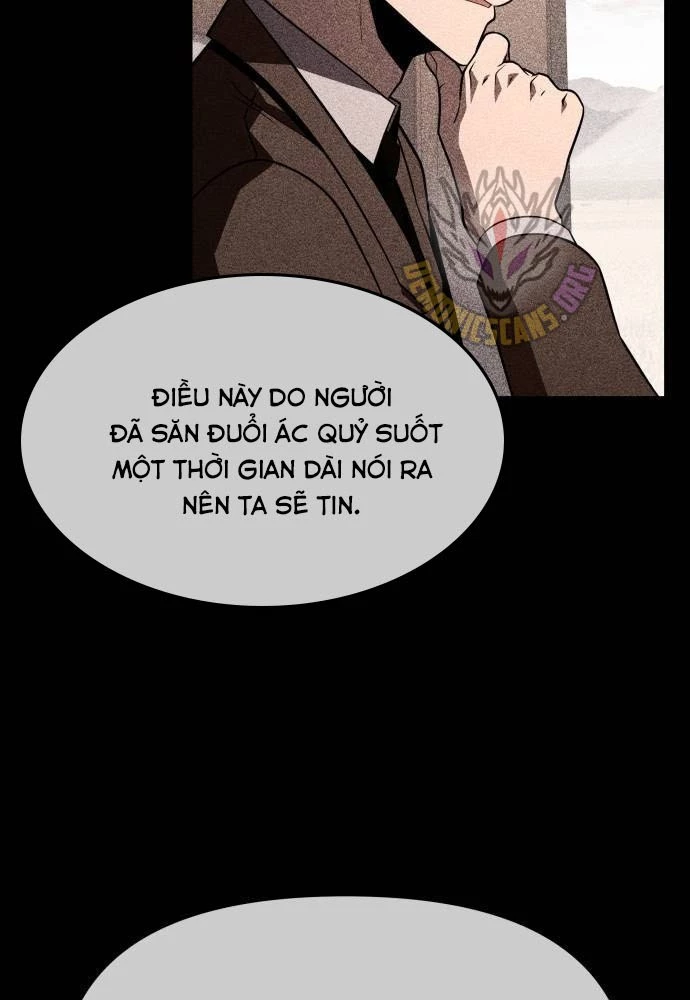 Vua Hiệp Sĩ Đã Trở Lại Với Một Vị Thần Chapter 122 - 55
