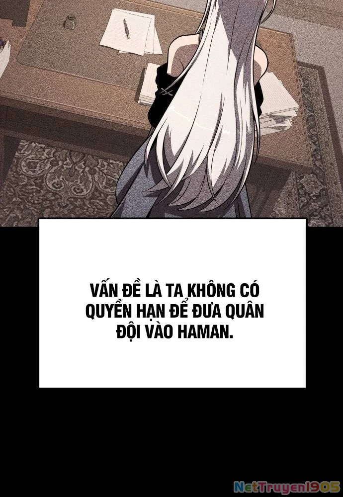 Vua Hiệp Sĩ Đã Trở Lại Với Một Vị Thần Chapter 122 - 57