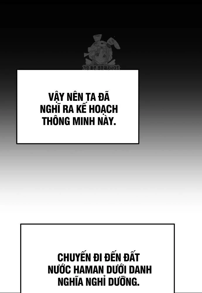 Vua Hiệp Sĩ Đã Trở Lại Với Một Vị Thần Chapter 122 - 58