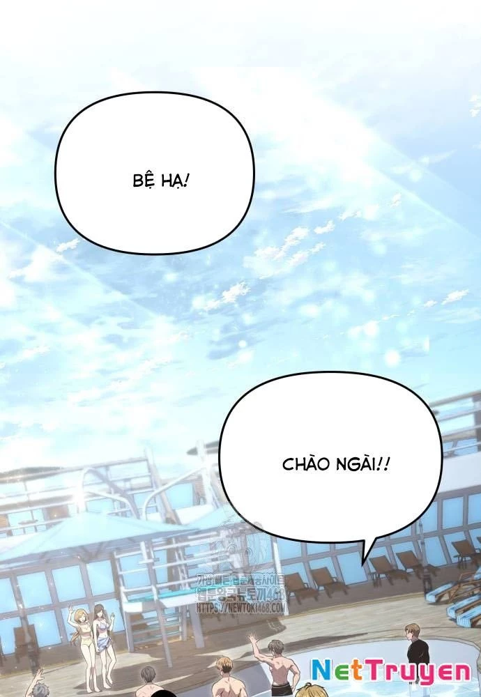 Vua Hiệp Sĩ Đã Trở Lại Với Một Vị Thần Chapter 122 - 61