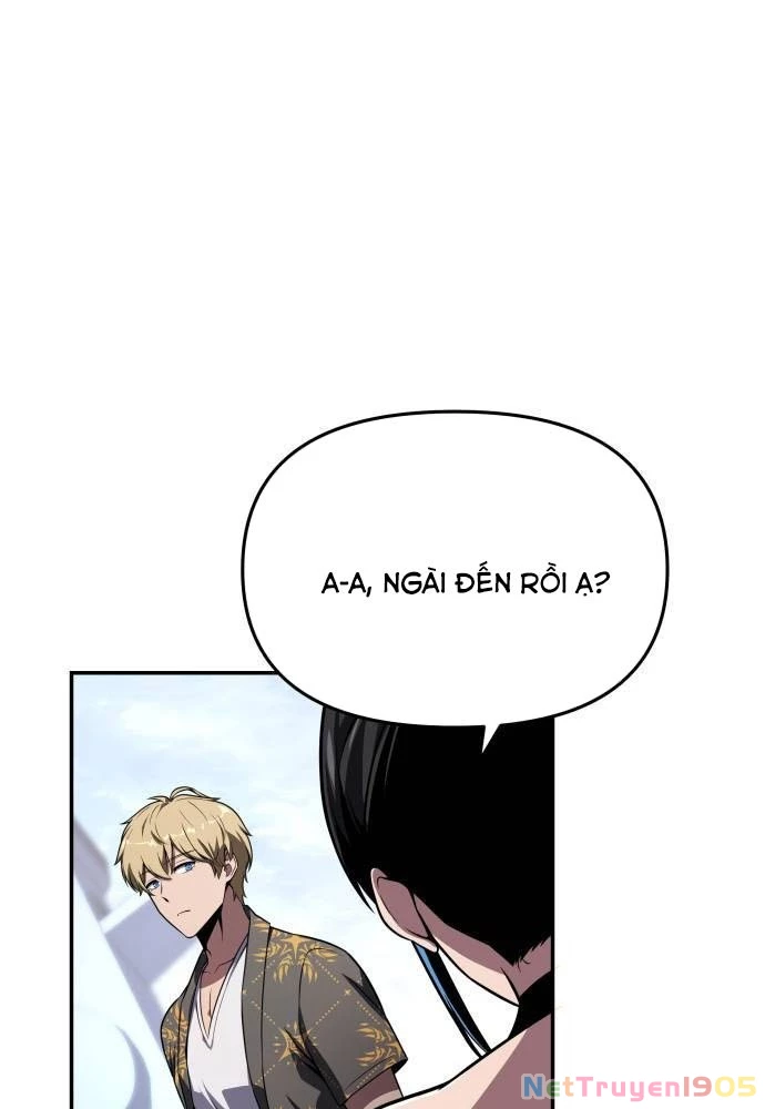 Vua Hiệp Sĩ Đã Trở Lại Với Một Vị Thần Chapter 122 - 63