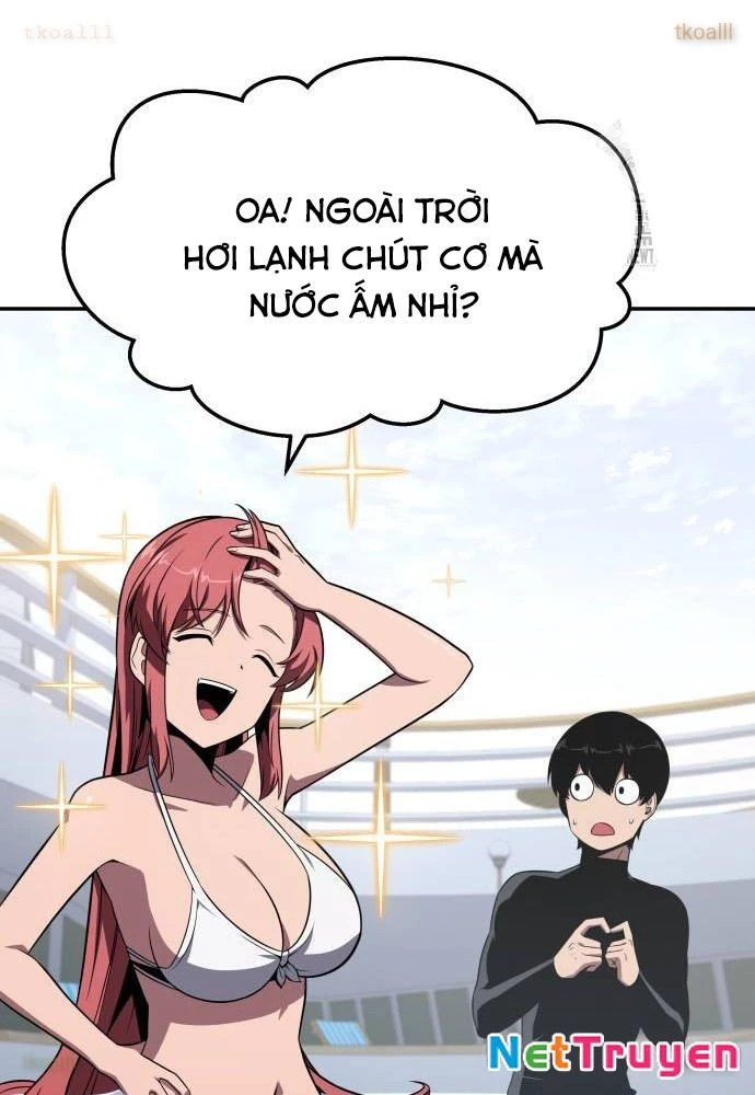 Vua Hiệp Sĩ Đã Trở Lại Với Một Vị Thần Chapter 122 - 81