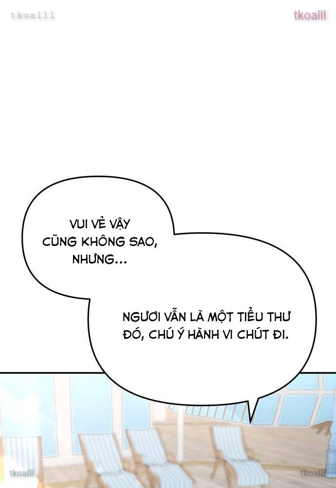 Vua Hiệp Sĩ Đã Trở Lại Với Một Vị Thần Chapter 122 - 87
