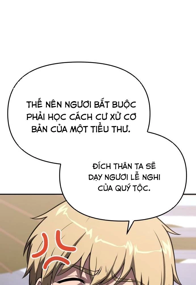 Vua Hiệp Sĩ Đã Trở Lại Với Một Vị Thần Chapter 122 - 92