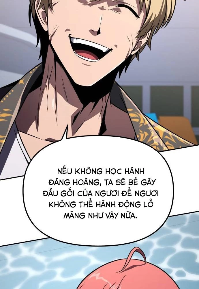 Vua Hiệp Sĩ Đã Trở Lại Với Một Vị Thần Chapter 122 - 93