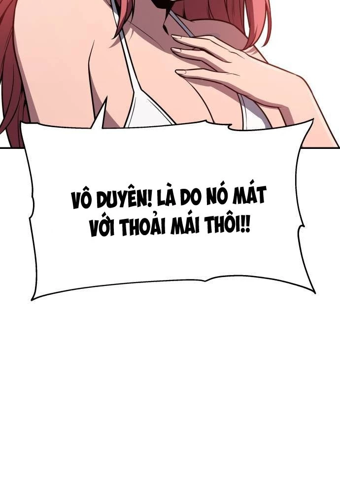 Vua Hiệp Sĩ Đã Trở Lại Với Một Vị Thần Chapter 122 - 104