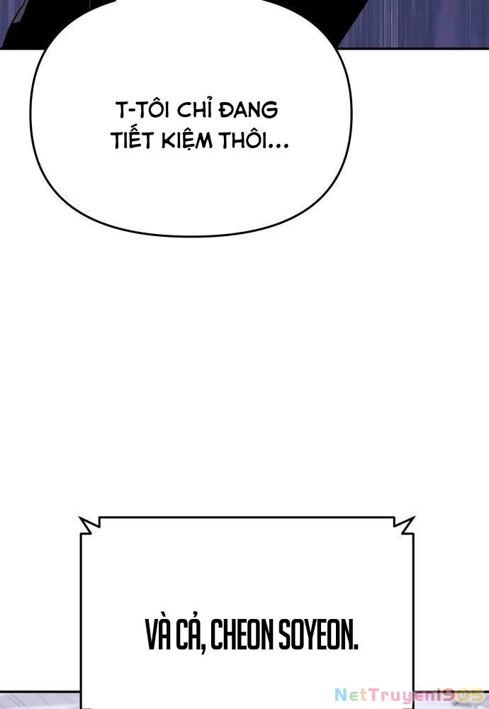 Vua Hiệp Sĩ Đã Trở Lại Với Một Vị Thần Chapter 122 - 109